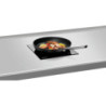 Placa de Inducción - 3500 W