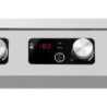 Réchaud de Inducción 2 Fuegos - 10000 W