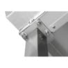 Soporte para Cocina de Inducción de 4 Quemadores