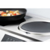 Placa y Wok de Inducción - 7000 W