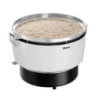 Cocedor de Arroz a Gas 10 L