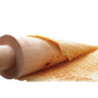 Cono para Cucuruchos de Helado
