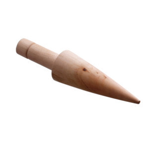 Cono para Cucuruchos de Helado
