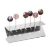Soporte para Gofres en Palito