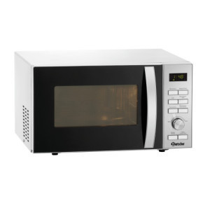 Microondas - 25 L