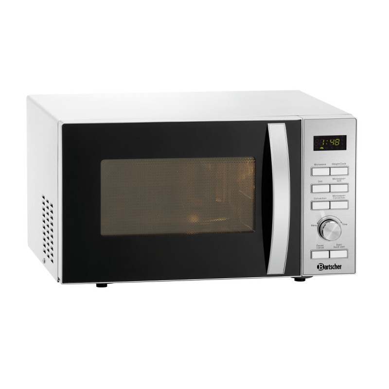 Microondas - 25 L Microondas - 25 L