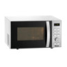 Microondas - 25 L