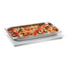 Placa Calefactora GN 1/1 - 230 W