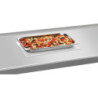 Placa Calefactora GN 1/1 - 230 W
