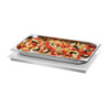 Placa Calefactora GN 1/1 - 230 W