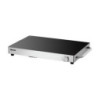 Placa de Inducción - 1000 W