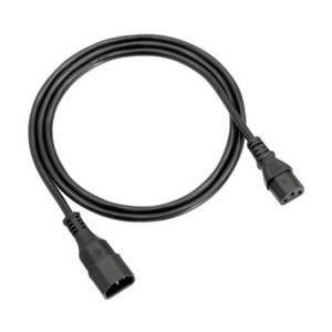 Cable de Conexión para Placa de Inducción