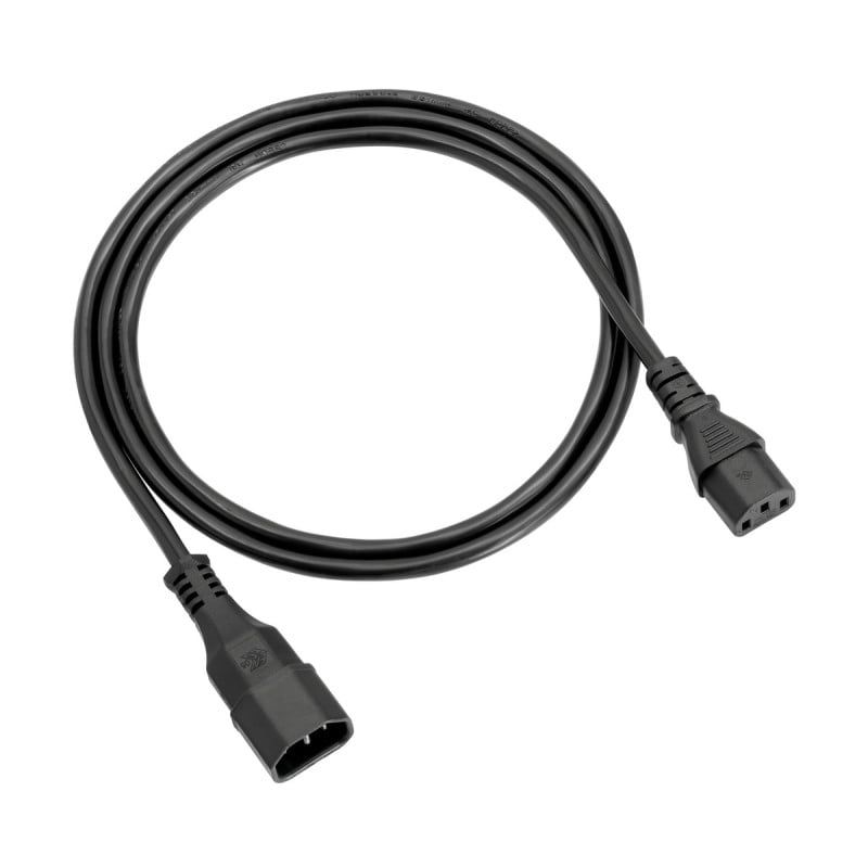 Cable de Conexión para Placa de Inducción