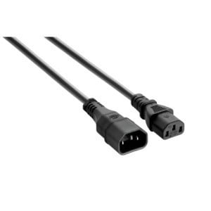 Cable de Conexión para Placa de Inducción