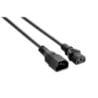 Cable de Conexión para Placa de Inducción