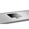 Placa de Inducción - 1000 W