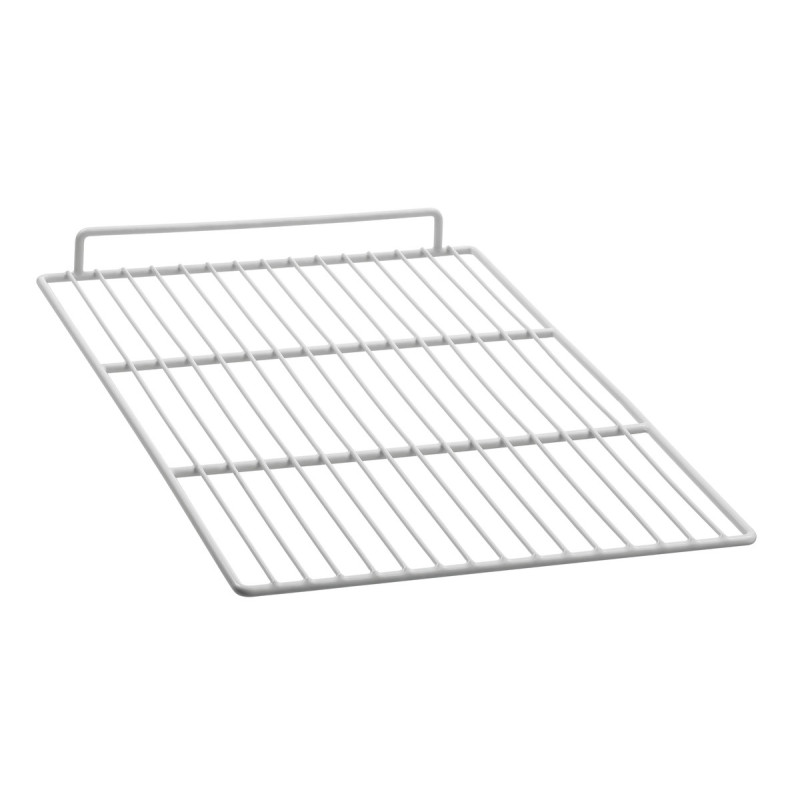 Rejilla para Mueble de Pizza Refrigerado Rejilla para Mueble de Pizza Refrigerado