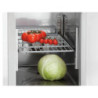 Saladette Refrigerada de 1 Puerta - 1 GN 1/1