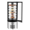 Vitrina Refrigerada para Pasteles - 400 L