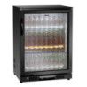 Bar Trasero Refrigerado - 124 L