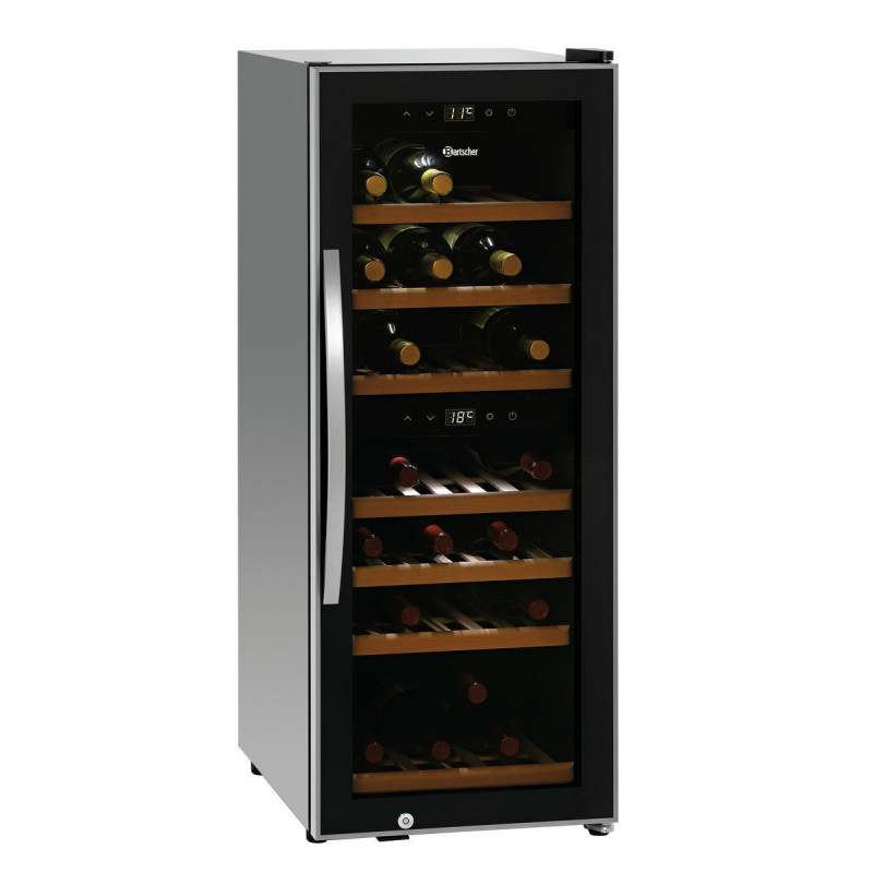 Bodega - 113 L Bodega - 113 L