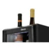 Enfriador de Botellas - 2 Botellas