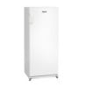 Armario Refrigerado Positivo Blanco - 270 L