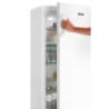 Armario Refrigerado Positivo Blanco - 270 L