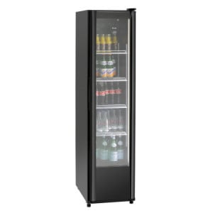 Armario Refrigerado para Bebidas - 300 L - Bartscher