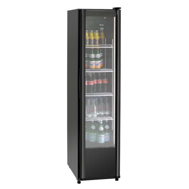 Armario Refrigerado para Bebidas - 300 L - Bartscher Armario Refrigerado para Bebidas - 300 L - Bartscher