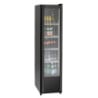 Armario Refrigerado para Bebidas - 300 L - Bartscher