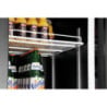Armario Refrigerado para Bebidas - 300 L - Bartscher