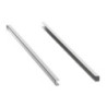 Deslizaderas para Refrigerador Combinado 484 L - Lote de 2 - Bartscher