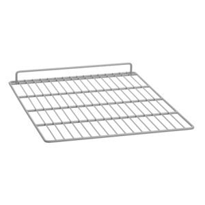 Parrilla para Refrigerador Combinado 484 L - Bartscher