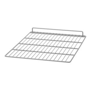 Parrilla para Refrigerador Combinado 484 L - Bartscher