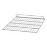 Parrilla para Refrigerador Combinado 484 L - Bartscher