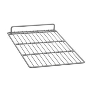 Parrilla para Armario Refrigerado Positivo 335 L - Bartscher