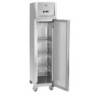 Parrilla para Armario Refrigerado Positivo 335 L - Bartscher