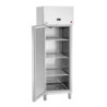 Armario Refrigerado Positivo Inox - GN 2/1 - 700 L - Bartscher