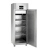Armario Refrigerado Positivo Inox - 700 L - Bartscher
