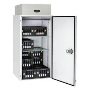 Mini Cámara Fría - 1240 L - Bartscher