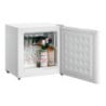 Mini Congelador Blanco - 38 L - Bartscher