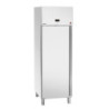 Armario Refrigerado Negativo Inox GN 2/1 - 700 L - Bartscher
