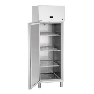 Armario Refrigerado Negativo Inox GN 2/1 - 700 L - Bartscher