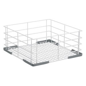 Casier Universel 35 x 35 cm - Bartscher