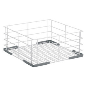 Casillero Universal 35 x 35 cm - Bartscher