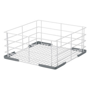 Casillero Universal 35 x 35 cm - Bartscher
