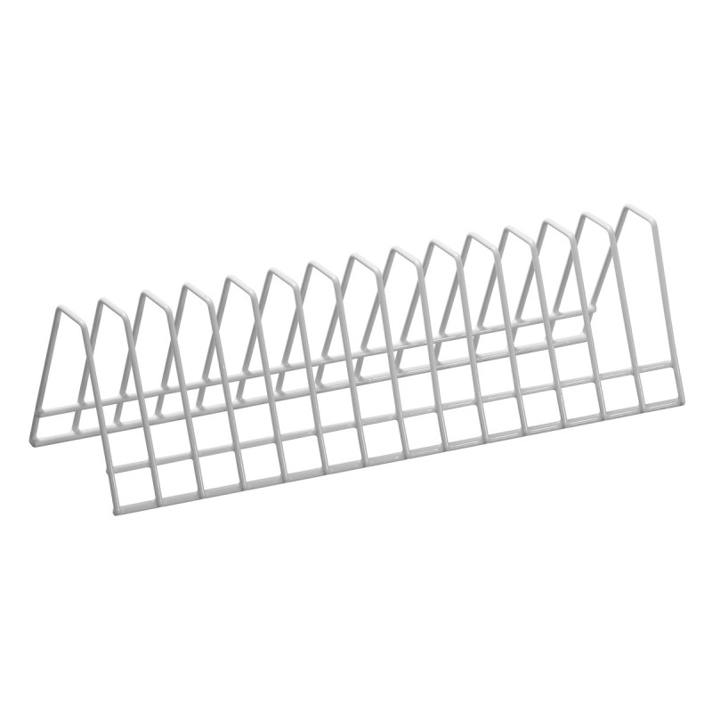 Soporte para Posavasos para Lavavajillas - Bartscher Soporte para Posavasos para Lavavajillas - Bartscher
