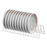 Soporte para Posavasos para Lavavajillas - Bartscher