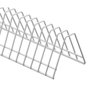 Soporte para Posavasos para Lavavajillas - Bartscher